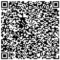 QR Code for bitcoin:bitcoin:bitcoin:bitcoin:bitcoin:bitcoin:bitcoin:bitcoin:bitcoin:bitcoin:bitcoin:bitcoin:bitcoin:bitcoin:bitcoin:bitcoin:bitcoin:bitcoin:bitcoin:bitcoin:bitcoin:bitcoin:bitcoin:bitcoin:dash:XdnALFMRFbVUNjMMhng6K4jrRBXMdMTSUR