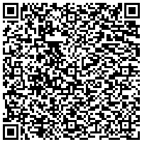 QR Code for bitcoin:bitcoin:bitcoin:bitcoin:bitcoin:bitcoin:bitcoin:bitcoin:bitcoin:bitcoin:bitcoin:bitcoin:bitcoin:bitcoin:bitcoin:bitcoin:bitcoin:bitcoin:bitcoin:bitcoin:bitcoin:bitcoin:bitcoin:bitcoin:dash:XdnQiRTYaKC5dc5psa5VxVGaaXstZVW98f