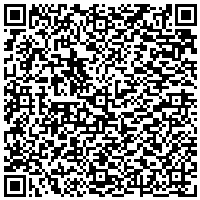 QR Code for bitcoin:bitcoin:bitcoin:bitcoin:bitcoin:bitcoin:bitcoin:bitcoin:bitcoin:bitcoin:bitcoin:bitcoin:bitcoin:bitcoin:bitcoin:bitcoin:bitcoin:bitcoin:bitcoin:bitcoin:bitcoin:bitcoin:bitcoin:bitcoin:dash:XdnwhyP9fys5dTuKyQ5kAVCgXtAsh67mLb