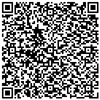 QR Code for bitcoin:bitcoin:bitcoin:bitcoin:bitcoin:bitcoin:bitcoin:bitcoin:bitcoin:bitcoin:bitcoin:bitcoin:bitcoin:bitcoin:bitcoin:bitcoin:bitcoin:bitcoin:bitcoin:bitcoin:bitcoin:bitcoin:bitcoin:bitcoin:dash:Xdo4Aw83DiD3R64ebZR19CMDLEe6kqE7By