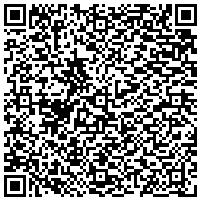 QR Code for bitcoin:bitcoin:bitcoin:bitcoin:bitcoin:bitcoin:bitcoin:bitcoin:bitcoin:bitcoin:bitcoin:bitcoin:bitcoin:bitcoin:bitcoin:bitcoin:bitcoin:bitcoin:bitcoin:bitcoin:bitcoin:bitcoin:bitcoin:bitcoin:dash:Xdo4VXKM1Yys3rC2G3GdCaAz9bFNStLkW2