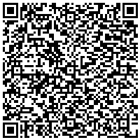 QR Code for bitcoin:bitcoin:bitcoin:bitcoin:bitcoin:bitcoin:bitcoin:bitcoin:bitcoin:bitcoin:bitcoin:bitcoin:bitcoin:bitcoin:bitcoin:bitcoin:bitcoin:bitcoin:bitcoin:bitcoin:bitcoin:bitcoin:bitcoin:bitcoin:dash:XdoJSqmGSEMF1jAEAAAFUrsttjZFqcECy2