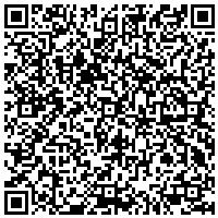 QR Code for bitcoin:bitcoin:bitcoin:bitcoin:bitcoin:bitcoin:bitcoin:bitcoin:bitcoin:bitcoin:bitcoin:bitcoin:bitcoin:bitcoin:bitcoin:bitcoin:bitcoin:bitcoin:bitcoin:bitcoin:bitcoin:bitcoin:bitcoin:bitcoin:dash:XdoMDgZwpdB2bTrPE8WMHyXT1GnUPbWxUu