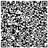 QR Code for bitcoin:bitcoin:bitcoin:bitcoin:bitcoin:bitcoin:bitcoin:bitcoin:bitcoin:bitcoin:bitcoin:bitcoin:bitcoin:bitcoin:bitcoin:bitcoin:bitcoin:bitcoin:bitcoin:bitcoin:bitcoin:bitcoin:bitcoin:bitcoin:dash:XdoMnyHJSaiEcjEJF7aniu4QPYb3YZ9LP9