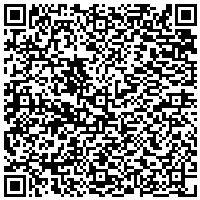 QR Code for bitcoin:bitcoin:bitcoin:bitcoin:bitcoin:bitcoin:bitcoin:bitcoin:bitcoin:bitcoin:bitcoin:bitcoin:bitcoin:bitcoin:bitcoin:bitcoin:bitcoin:bitcoin:bitcoin:bitcoin:bitcoin:bitcoin:bitcoin:bitcoin:dash:XdoPwzDFYSw7gTp4dGiCpfoFrTFFs8FuBZ