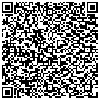 QR Code for bitcoin:bitcoin:bitcoin:bitcoin:bitcoin:bitcoin:bitcoin:bitcoin:bitcoin:bitcoin:bitcoin:bitcoin:bitcoin:bitcoin:bitcoin:bitcoin:bitcoin:bitcoin:bitcoin:bitcoin:bitcoin:bitcoin:bitcoin:bitcoin:dash:XdoTLZppX9HStxAMsDoSc2dV5Zo44tyCCb