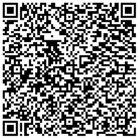 QR Code for bitcoin:bitcoin:bitcoin:bitcoin:bitcoin:bitcoin:bitcoin:bitcoin:bitcoin:bitcoin:bitcoin:bitcoin:bitcoin:bitcoin:bitcoin:bitcoin:bitcoin:bitcoin:bitcoin:bitcoin:bitcoin:bitcoin:bitcoin:bitcoin:dash:XdocBQ482VinX8k2cgWM6beAdX2eLyH5yC