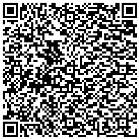 QR Code for bitcoin:bitcoin:bitcoin:bitcoin:bitcoin:bitcoin:bitcoin:bitcoin:bitcoin:bitcoin:bitcoin:bitcoin:bitcoin:bitcoin:bitcoin:bitcoin:bitcoin:bitcoin:bitcoin:bitcoin:bitcoin:bitcoin:bitcoin:bitcoin:dash:XdocQHWYNJBZChefc4uNJFXERdvqbSnkdf