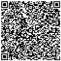 QR Code for bitcoin:bitcoin:bitcoin:bitcoin:bitcoin:bitcoin:bitcoin:bitcoin:bitcoin:bitcoin:bitcoin:bitcoin:bitcoin:bitcoin:bitcoin:bitcoin:bitcoin:bitcoin:bitcoin:bitcoin:bitcoin:bitcoin:bitcoin:bitcoin:dash:Xdoi5WnSprWx7YMLMqnUSHPbWqPyPcgKiC