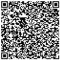 QR Code for bitcoin:bitcoin:bitcoin:bitcoin:bitcoin:bitcoin:bitcoin:bitcoin:bitcoin:bitcoin:bitcoin:bitcoin:bitcoin:bitcoin:bitcoin:bitcoin:bitcoin:bitcoin:bitcoin:bitcoin:bitcoin:bitcoin:bitcoin:bitcoin:dash:Xdp7aK7XGFx4YWWhHnWrcVAMFXdB7HMCUw