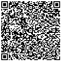 QR Code for bitcoin:bitcoin:bitcoin:bitcoin:bitcoin:bitcoin:bitcoin:bitcoin:bitcoin:bitcoin:bitcoin:bitcoin:bitcoin:bitcoin:bitcoin:bitcoin:bitcoin:bitcoin:bitcoin:bitcoin:bitcoin:bitcoin:bitcoin:bitcoin:dash:XdpwHpVD856LvvbXfvMxpudXpEdS7JuPjE