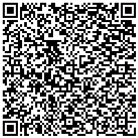 QR Code for bitcoin:bitcoin:bitcoin:bitcoin:bitcoin:bitcoin:bitcoin:bitcoin:bitcoin:bitcoin:bitcoin:bitcoin:bitcoin:bitcoin:bitcoin:bitcoin:bitcoin:bitcoin:bitcoin:bitcoin:bitcoin:bitcoin:bitcoin:bitcoin:dash:Xdr5e2NfwFSU1cFmsoEEJKpdpDVRtMp2WA
