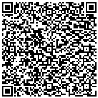 QR Code for bitcoin:bitcoin:bitcoin:bitcoin:bitcoin:bitcoin:bitcoin:bitcoin:bitcoin:bitcoin:bitcoin:bitcoin:bitcoin:bitcoin:bitcoin:bitcoin:bitcoin:bitcoin:bitcoin:bitcoin:bitcoin:bitcoin:bitcoin:bitcoin:dash:XdrMY58CL3VBwquKvSRfRgnuEgKKSubjn2