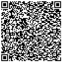 QR Code for bitcoin:bitcoin:bitcoin:bitcoin:bitcoin:bitcoin:bitcoin:bitcoin:bitcoin:bitcoin:bitcoin:bitcoin:bitcoin:bitcoin:bitcoin:bitcoin:bitcoin:bitcoin:bitcoin:bitcoin:bitcoin:bitcoin:bitcoin:bitcoin:dash:XdrepE8N7JkccSaLoJkaaaG76SLys2doN4