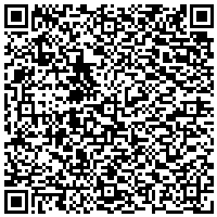 QR Code for bitcoin:bitcoin:bitcoin:bitcoin:bitcoin:bitcoin:bitcoin:bitcoin:bitcoin:bitcoin:bitcoin:bitcoin:bitcoin:bitcoin:bitcoin:bitcoin:bitcoin:bitcoin:bitcoin:bitcoin:bitcoin:bitcoin:bitcoin:bitcoin:dash:Xdrka7gnqgnHGWayKjDRq5edTwe33Ge8dT