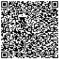 QR Code for bitcoin:bitcoin:bitcoin:bitcoin:bitcoin:bitcoin:bitcoin:bitcoin:bitcoin:bitcoin:bitcoin:bitcoin:bitcoin:bitcoin:bitcoin:bitcoin:bitcoin:bitcoin:bitcoin:bitcoin:bitcoin:bitcoin:bitcoin:bitcoin:dash:XdsP13vpwf6XBBBZnMD7wmAvo7i6mA6W2e