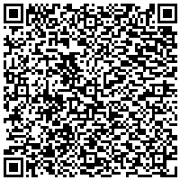 QR Code for bitcoin:bitcoin:bitcoin:bitcoin:bitcoin:bitcoin:bitcoin:bitcoin:bitcoin:bitcoin:bitcoin:bitcoin:bitcoin:bitcoin:bitcoin:bitcoin:bitcoin:bitcoin:bitcoin:bitcoin:bitcoin:bitcoin:bitcoin:bitcoin:dash:XdsZmfdzUem7AFdD1js5M7W29LLfVdc3fM