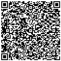 QR Code for bitcoin:bitcoin:bitcoin:bitcoin:bitcoin:bitcoin:bitcoin:bitcoin:bitcoin:bitcoin:bitcoin:bitcoin:bitcoin:bitcoin:bitcoin:bitcoin:bitcoin:bitcoin:bitcoin:bitcoin:bitcoin:bitcoin:bitcoin:bitcoin:dash:XdteVM24aw9dkbAzU2aMdiN1fuYCWr8iGo