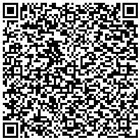 QR Code for bitcoin:bitcoin:bitcoin:bitcoin:bitcoin:bitcoin:bitcoin:bitcoin:bitcoin:bitcoin:bitcoin:bitcoin:bitcoin:bitcoin:bitcoin:bitcoin:bitcoin:bitcoin:bitcoin:bitcoin:bitcoin:bitcoin:bitcoin:bitcoin:dash:XdtmTWdcBZ8UT812M3nJJcsHeFSomsfLVM