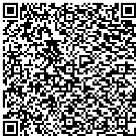 QR Code for bitcoin:bitcoin:bitcoin:bitcoin:bitcoin:bitcoin:bitcoin:bitcoin:bitcoin:bitcoin:bitcoin:bitcoin:bitcoin:bitcoin:bitcoin:bitcoin:bitcoin:bitcoin:bitcoin:bitcoin:bitcoin:bitcoin:bitcoin:bitcoin:dash:XdtuPCeNWZCd4d9AfwtQTUSCcdi34L1QcS