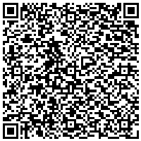 QR Code for bitcoin:bitcoin:bitcoin:bitcoin:bitcoin:bitcoin:bitcoin:bitcoin:bitcoin:bitcoin:bitcoin:bitcoin:bitcoin:bitcoin:bitcoin:bitcoin:bitcoin:bitcoin:bitcoin:bitcoin:bitcoin:bitcoin:bitcoin:bitcoin:dash:XduGntMHMRezdMewChKBzMTmKTNp9FeJsS