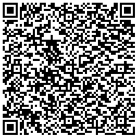 QR Code for bitcoin:bitcoin:bitcoin:bitcoin:bitcoin:bitcoin:bitcoin:bitcoin:bitcoin:bitcoin:bitcoin:bitcoin:bitcoin:bitcoin:bitcoin:bitcoin:bitcoin:bitcoin:bitcoin:bitcoin:bitcoin:bitcoin:bitcoin:bitcoin:dash:Xdv2bcwsaNFsUeT84B87fHZGZZ2HvVj2DG