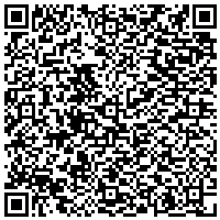 QR Code for bitcoin:bitcoin:bitcoin:bitcoin:bitcoin:bitcoin:bitcoin:bitcoin:bitcoin:bitcoin:bitcoin:bitcoin:bitcoin:bitcoin:bitcoin:bitcoin:bitcoin:bitcoin:bitcoin:bitcoin:bitcoin:bitcoin:bitcoin:bitcoin:dash:Xdv3KVufT8vGNkfws5ZuAShedoPyP8neaU