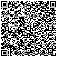 QR Code for bitcoin:bitcoin:bitcoin:bitcoin:bitcoin:bitcoin:bitcoin:bitcoin:bitcoin:bitcoin:bitcoin:bitcoin:bitcoin:bitcoin:bitcoin:bitcoin:bitcoin:bitcoin:bitcoin:bitcoin:bitcoin:bitcoin:bitcoin:bitcoin:dash:Xdv8B2FJSh4Su8yvGeRaHdYVhW2eJSgv9f