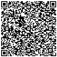 QR Code for bitcoin:bitcoin:bitcoin:bitcoin:bitcoin:bitcoin:bitcoin:bitcoin:bitcoin:bitcoin:bitcoin:bitcoin:bitcoin:bitcoin:bitcoin:bitcoin:bitcoin:bitcoin:bitcoin:bitcoin:bitcoin:bitcoin:bitcoin:bitcoin:dash:XdvEcCX57VVR6CL4vF8kbUz4N7tKAeCSXx