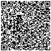 QR Code for bitcoin:bitcoin:bitcoin:bitcoin:bitcoin:bitcoin:bitcoin:bitcoin:bitcoin:bitcoin:bitcoin:bitcoin:bitcoin:bitcoin:bitcoin:bitcoin:bitcoin:bitcoin:bitcoin:bitcoin:bitcoin:bitcoin:bitcoin:bitcoin:dash:Xdvx2Q2vAVry7swceoEntKESGVkTeNCDC5
