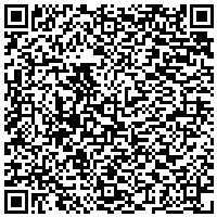 QR Code for bitcoin:bitcoin:bitcoin:bitcoin:bitcoin:bitcoin:bitcoin:bitcoin:bitcoin:bitcoin:bitcoin:bitcoin:bitcoin:bitcoin:bitcoin:bitcoin:bitcoin:bitcoin:bitcoin:bitcoin:bitcoin:bitcoin:bitcoin:bitcoin:dash:XdwCbKHZPQJrgN1PCW2GJs9aBz7BgcVCQz