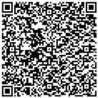 QR Code for bitcoin:bitcoin:bitcoin:bitcoin:bitcoin:bitcoin:bitcoin:bitcoin:bitcoin:bitcoin:bitcoin:bitcoin:bitcoin:bitcoin:bitcoin:bitcoin:bitcoin:bitcoin:bitcoin:bitcoin:bitcoin:bitcoin:bitcoin:bitcoin:dash:XdwbJS591PLjuGF6C7FdNcAzT7LuJsLZYU