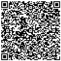 QR Code for bitcoin:bitcoin:bitcoin:bitcoin:bitcoin:bitcoin:bitcoin:bitcoin:bitcoin:bitcoin:bitcoin:bitcoin:bitcoin:bitcoin:bitcoin:bitcoin:bitcoin:bitcoin:bitcoin:bitcoin:bitcoin:bitcoin:bitcoin:bitcoin:dash:Xdwhy29YGEchFP97ANUEVTzrxvtFkMx8MP