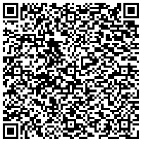 QR Code for bitcoin:bitcoin:bitcoin:bitcoin:bitcoin:bitcoin:bitcoin:bitcoin:bitcoin:bitcoin:bitcoin:bitcoin:bitcoin:bitcoin:bitcoin:bitcoin:bitcoin:bitcoin:bitcoin:bitcoin:bitcoin:bitcoin:bitcoin:bitcoin:dash:Xdx6Ng9cwt57fQPyioWNyBERCufkZAdvGK