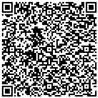 QR Code for bitcoin:bitcoin:bitcoin:bitcoin:bitcoin:bitcoin:bitcoin:bitcoin:bitcoin:bitcoin:bitcoin:bitcoin:bitcoin:bitcoin:bitcoin:bitcoin:bitcoin:bitcoin:bitcoin:bitcoin:bitcoin:bitcoin:bitcoin:bitcoin:dash:Xdx8CpwUNXVDkEdmtRCnJRxbyFfe5Nj1yP