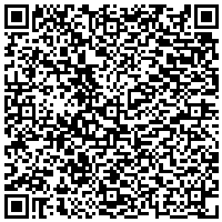 QR Code for bitcoin:bitcoin:bitcoin:bitcoin:bitcoin:bitcoin:bitcoin:bitcoin:bitcoin:bitcoin:bitcoin:bitcoin:bitcoin:bitcoin:bitcoin:bitcoin:bitcoin:bitcoin:bitcoin:bitcoin:bitcoin:bitcoin:bitcoin:bitcoin:dash:XdyUdQdJZrtfZS4Wb2oTWXQUAzCDGD6Eoo