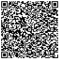 QR Code for bitcoin:bitcoin:bitcoin:bitcoin:bitcoin:bitcoin:bitcoin:bitcoin:bitcoin:bitcoin:bitcoin:bitcoin:bitcoin:bitcoin:bitcoin:bitcoin:bitcoin:bitcoin:bitcoin:bitcoin:bitcoin:bitcoin:bitcoin:bitcoin:dash:XdybcpUnPkHYuPfWpmtwoXriDvbBTVc2MM