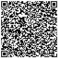 QR Code for bitcoin:bitcoin:bitcoin:bitcoin:bitcoin:bitcoin:bitcoin:bitcoin:bitcoin:bitcoin:bitcoin:bitcoin:bitcoin:bitcoin:bitcoin:bitcoin:bitcoin:bitcoin:bitcoin:bitcoin:bitcoin:bitcoin:bitcoin:bitcoin:dash:XdygKsTKBGbppMotSSbFSWBngqaCXEc6kW