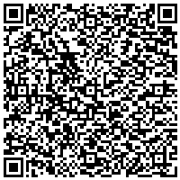 QR Code for bitcoin:bitcoin:bitcoin:bitcoin:bitcoin:bitcoin:bitcoin:bitcoin:bitcoin:bitcoin:bitcoin:bitcoin:bitcoin:bitcoin:bitcoin:bitcoin:bitcoin:bitcoin:bitcoin:bitcoin:bitcoin:bitcoin:bitcoin:bitcoin:dash:XdyvaPDockBnYEJUcU7odo6naDRGmL8aRf