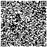 QR Code for bitcoin:bitcoin:bitcoin:bitcoin:bitcoin:bitcoin:bitcoin:bitcoin:bitcoin:bitcoin:bitcoin:bitcoin:bitcoin:bitcoin:bitcoin:bitcoin:bitcoin:bitcoin:bitcoin:bitcoin:bitcoin:bitcoin:bitcoin:bitcoin:dash:Xdz5WJvWaowKdCTLzUTUNkKMBbs8kpAtjP