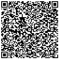QR Code for bitcoin:bitcoin:bitcoin:bitcoin:bitcoin:bitcoin:bitcoin:bitcoin:bitcoin:bitcoin:bitcoin:bitcoin:bitcoin:bitcoin:bitcoin:bitcoin:bitcoin:bitcoin:bitcoin:bitcoin:bitcoin:bitcoin:bitcoin:bitcoin:dash:Xdzi3CmRqKmPiRmEYGeTH8XzzPk7b5CC3G