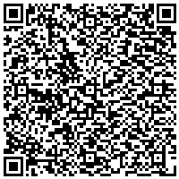 QR Code for bitcoin:bitcoin:bitcoin:bitcoin:bitcoin:bitcoin:bitcoin:bitcoin:bitcoin:bitcoin:bitcoin:bitcoin:bitcoin:bitcoin:bitcoin:bitcoin:bitcoin:bitcoin:bitcoin:bitcoin:bitcoin:bitcoin:bitcoin:bitcoin:dash:Xdzn24seS7ffEkKyjshDFTFbF5XdxMSSrd