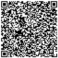 QR Code for bitcoin:bitcoin:bitcoin:bitcoin:bitcoin:bitcoin:bitcoin:bitcoin:bitcoin:bitcoin:bitcoin:bitcoin:bitcoin:bitcoin:bitcoin:bitcoin:bitcoin:bitcoin:bitcoin:bitcoin:bitcoin:bitcoin:bitcoin:bitcoin:dash:XdzsnrpEZ95GUZAxhnUR3f5SGQHTSoRHkA