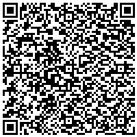 QR Code for bitcoin:bitcoin:bitcoin:bitcoin:bitcoin:bitcoin:bitcoin:bitcoin:bitcoin:bitcoin:bitcoin:bitcoin:bitcoin:bitcoin:bitcoin:bitcoin:bitcoin:bitcoin:bitcoin:bitcoin:bitcoin:bitcoin:bitcoin:bitcoin:dash:Xe16SWch5fTttQdPcENkVro2vEBLKmnj2W