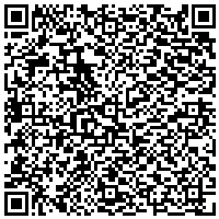 QR Code for bitcoin:bitcoin:bitcoin:bitcoin:bitcoin:bitcoin:bitcoin:bitcoin:bitcoin:bitcoin:bitcoin:bitcoin:bitcoin:bitcoin:bitcoin:bitcoin:bitcoin:bitcoin:bitcoin:bitcoin:bitcoin:bitcoin:bitcoin:bitcoin:dash:Xe18MMJ6ENLoADxmLXgaFCCWB1h71dcNsM