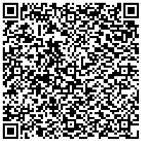 QR Code for bitcoin:bitcoin:bitcoin:bitcoin:bitcoin:bitcoin:bitcoin:bitcoin:bitcoin:bitcoin:bitcoin:bitcoin:bitcoin:bitcoin:bitcoin:bitcoin:bitcoin:bitcoin:bitcoin:bitcoin:bitcoin:bitcoin:bitcoin:bitcoin:dash:Xe1ABP3RXAw3BCAZDyDhtBwn2ECWHC3Umz