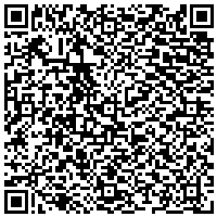 QR Code for bitcoin:bitcoin:bitcoin:bitcoin:bitcoin:bitcoin:bitcoin:bitcoin:bitcoin:bitcoin:bitcoin:bitcoin:bitcoin:bitcoin:bitcoin:bitcoin:bitcoin:bitcoin:bitcoin:bitcoin:bitcoin:bitcoin:bitcoin:bitcoin:dash:Xe1HTfc59SdUph8jfoKTPkKp5K8tpGyAae