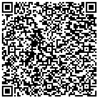 QR Code for bitcoin:bitcoin:bitcoin:bitcoin:bitcoin:bitcoin:bitcoin:bitcoin:bitcoin:bitcoin:bitcoin:bitcoin:bitcoin:bitcoin:bitcoin:bitcoin:bitcoin:bitcoin:bitcoin:bitcoin:bitcoin:bitcoin:bitcoin:bitcoin:dash:Xe1UbBGVbryB5nQVsJS7RJTXrkRHGoggWQ