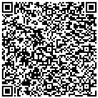 QR Code for bitcoin:bitcoin:bitcoin:bitcoin:bitcoin:bitcoin:bitcoin:bitcoin:bitcoin:bitcoin:bitcoin:bitcoin:bitcoin:bitcoin:bitcoin:bitcoin:bitcoin:bitcoin:bitcoin:bitcoin:bitcoin:bitcoin:bitcoin:bitcoin:dash:Xe1kExHzVVccifvrpJcSSoZrrcPLfNetH1