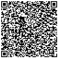 QR Code for bitcoin:bitcoin:bitcoin:bitcoin:bitcoin:bitcoin:bitcoin:bitcoin:bitcoin:bitcoin:bitcoin:bitcoin:bitcoin:bitcoin:bitcoin:bitcoin:bitcoin:bitcoin:bitcoin:bitcoin:bitcoin:bitcoin:bitcoin:bitcoin:dash:Xe1tAdTdAMKmcQri5H2DBJFDyiRtVDR8sv